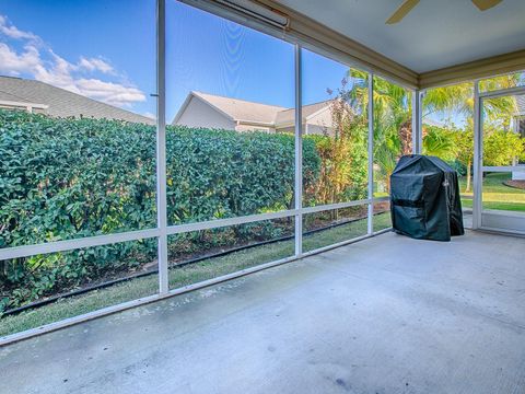 Tiny photo for 781 Turbeville Terrace, The Villages, FL 32162 (MLS # G5105915)