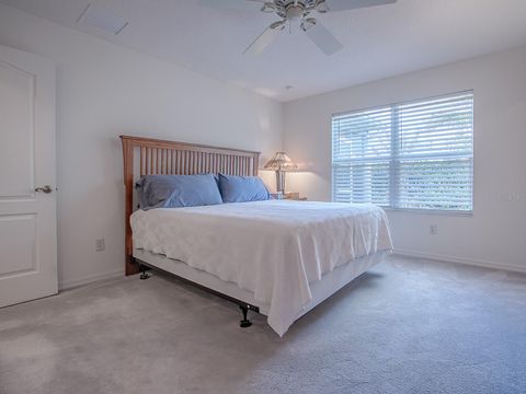 Tiny photo for 781 Turbeville Terrace, The Villages, FL 32162 (MLS # G5105915)