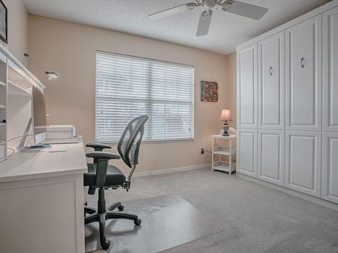 Tiny photo for 781 Turbeville Terrace, The Villages, FL 32162 (MLS # G5105915)