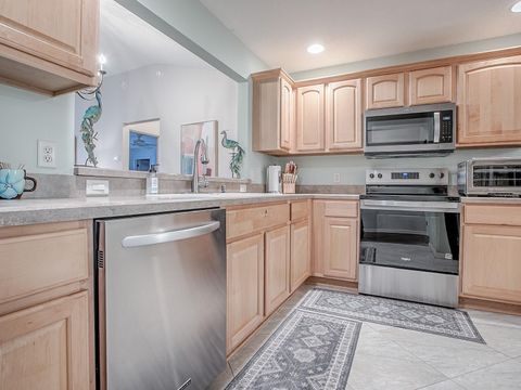 Tiny photo for 781 Turbeville Terrace, The Villages, FL 32162 (MLS # G5105915)