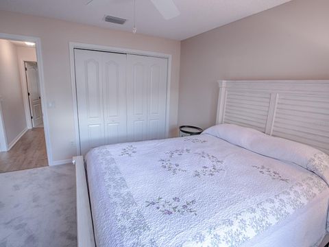 Tiny photo for 781 Turbeville Terrace, The Villages, FL 32162 (MLS # G5105915)