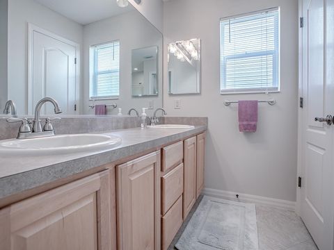 Tiny photo for 781 Turbeville Terrace, The Villages, FL 32162 (MLS # G5105915)