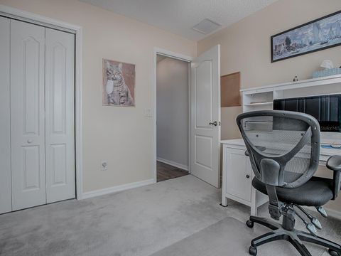 Tiny photo for 781 Turbeville Terrace, The Villages, FL 32162 (MLS # G5105915)