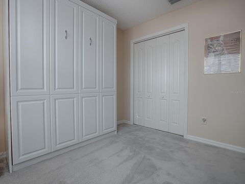 Tiny photo for 781 Turbeville Terrace, The Villages, FL 32162 (MLS # G5105915)