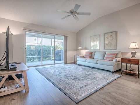 Tiny photo for 781 Turbeville Terrace, The Villages, FL 32162 (MLS # G5105915)