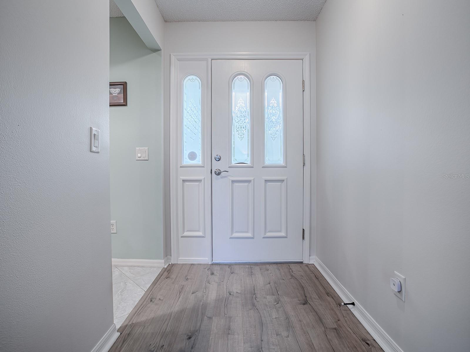 781 TURBEVILLE TERRACE