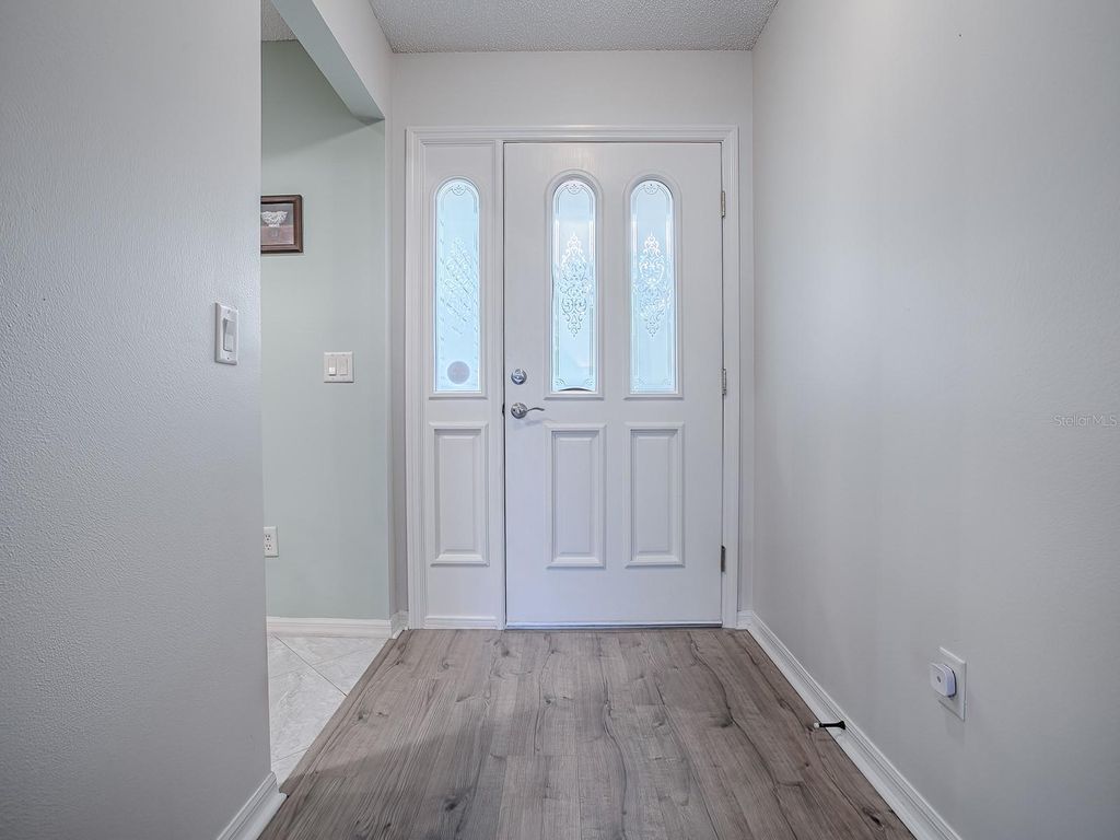 Photo of 781 Turbeville Terrace, The Villages, FL 32162 (MLS # G5105915)