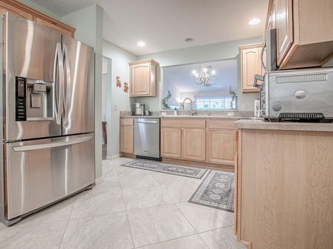 Tiny photo for 781 Turbeville Terrace, The Villages, FL 32162 (MLS # G5105915)