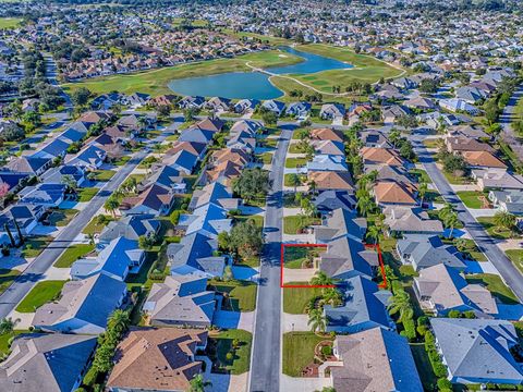 Tiny photo for 781 Turbeville Terrace, The Villages, FL 32162 (MLS # G5105915)