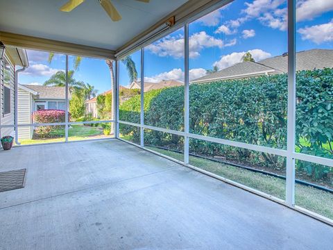 Tiny photo for 781 Turbeville Terrace, The Villages, FL 32162 (MLS # G5105915)