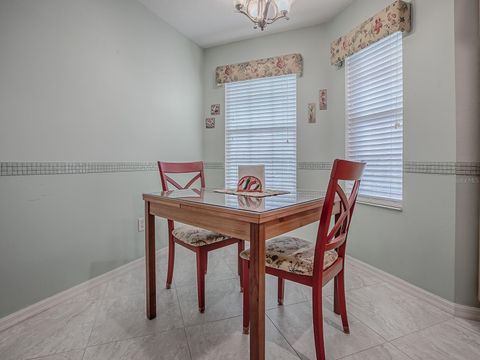Tiny photo for 781 Turbeville Terrace, The Villages, FL 32162 (MLS # G5105915)
