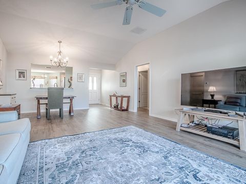 Tiny photo for 781 Turbeville Terrace, The Villages, FL 32162 (MLS # G5105915)