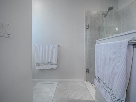 Tiny photo for 781 Turbeville Terrace, The Villages, FL 32162 (MLS # G5105915)