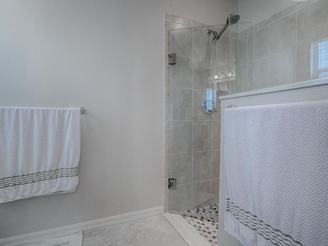 Tiny photo for 781 Turbeville Terrace, The Villages, FL 32162 (MLS # G5105915)