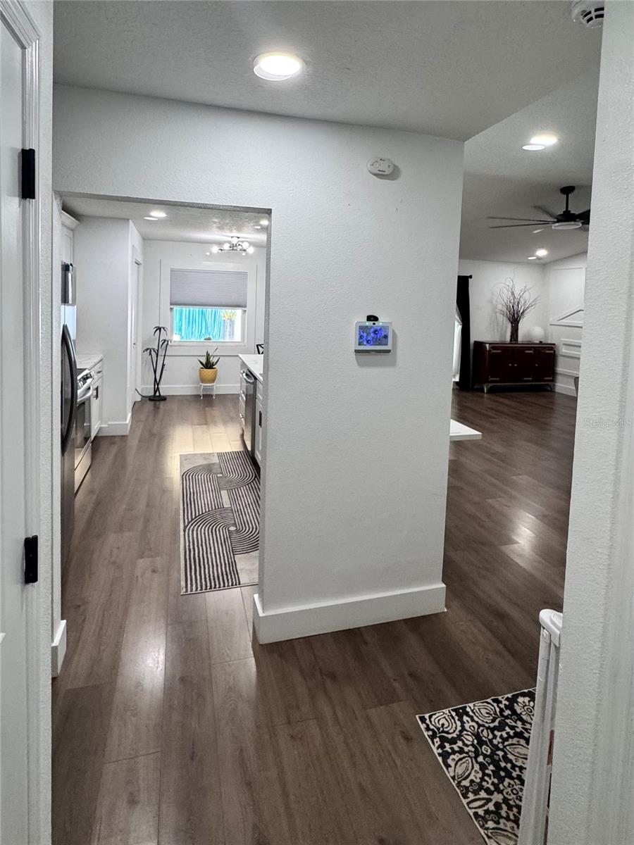 8625 WOODCREST DRIVE
