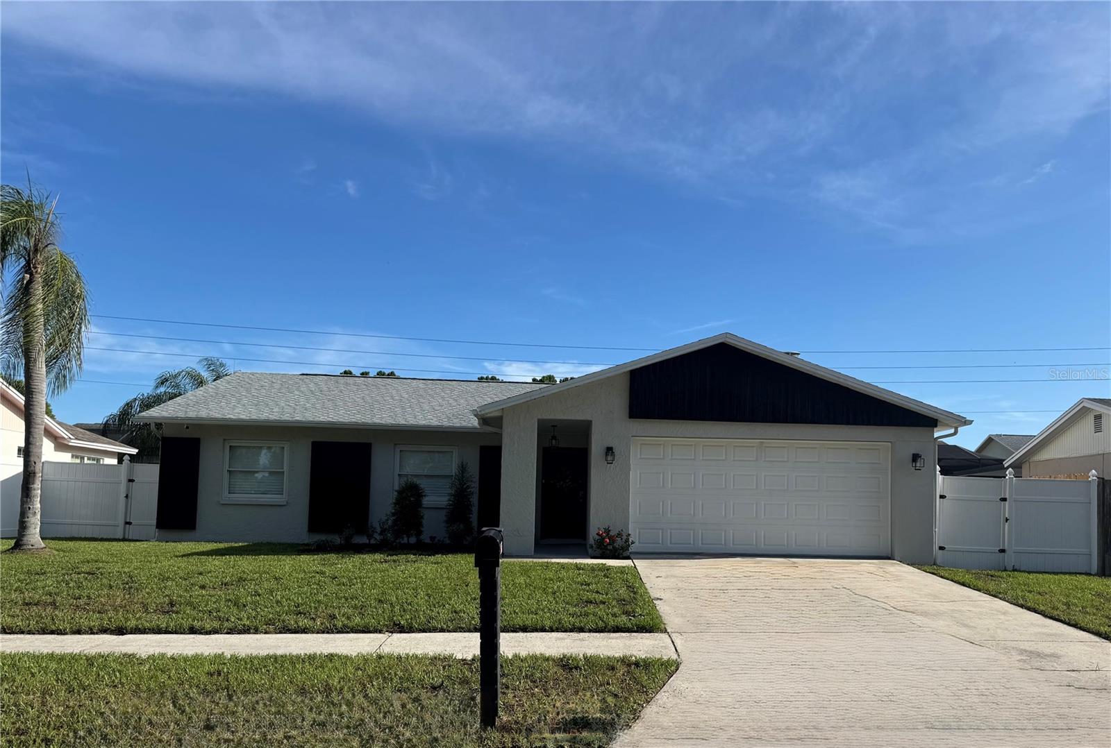 8625 WOODCREST DRIVE