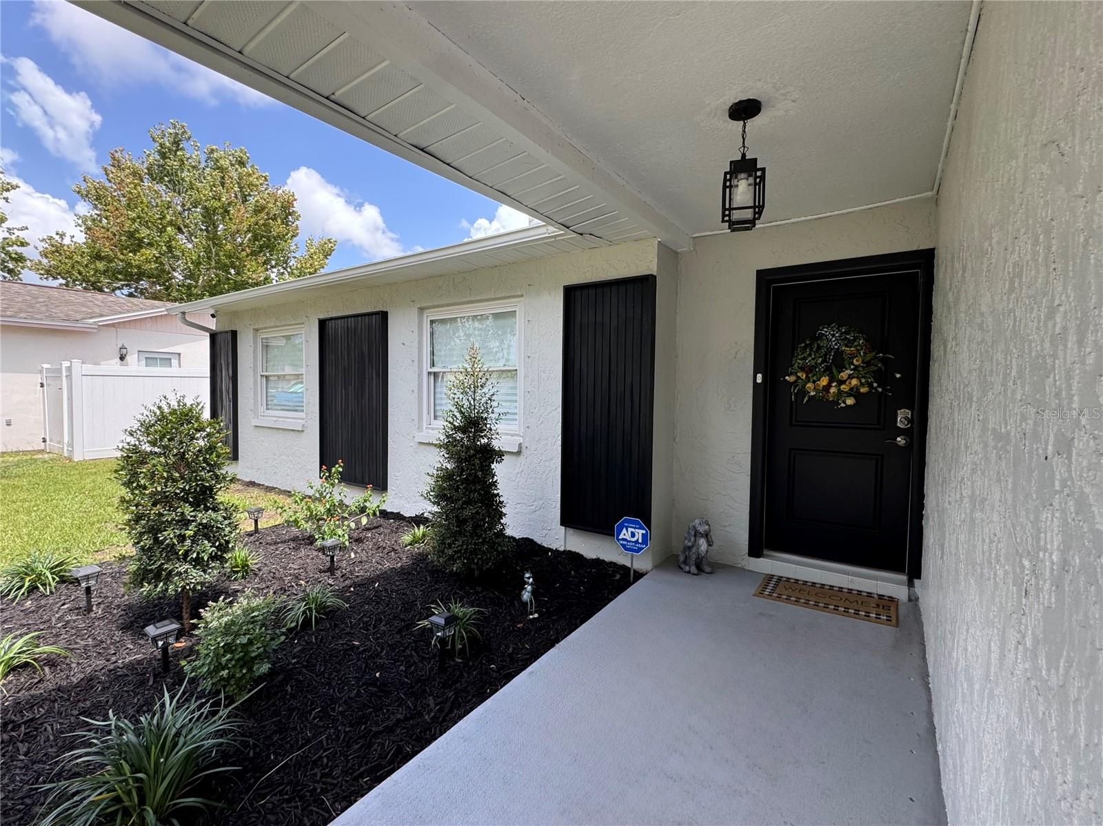 8625 WOODCREST DRIVE