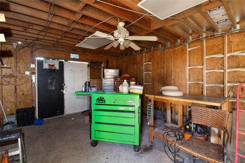 A home in INDIAN ROCKS BEACH