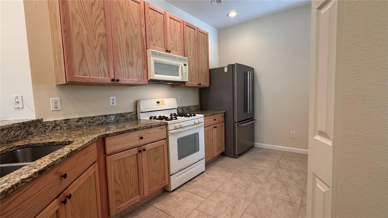 LAKERIDGE FALLS PH 1C - Residential