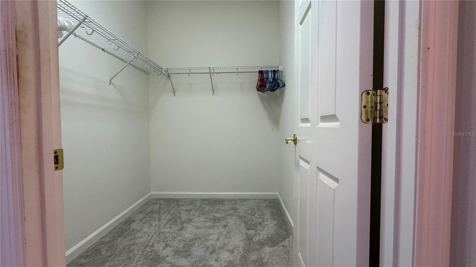 LAKERIDGE FALLS PH 1C - Residential