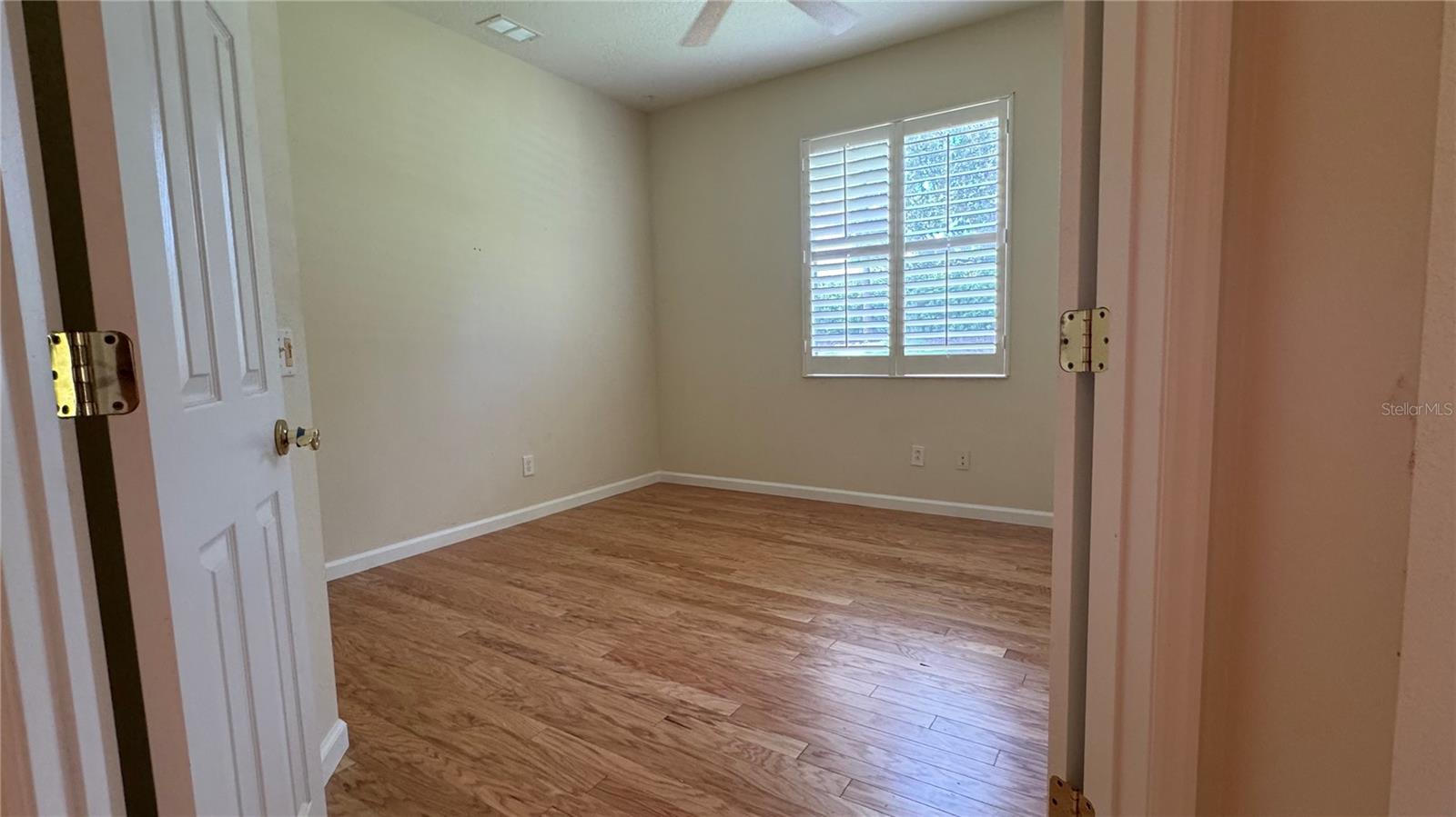 LAKERIDGE FALLS PH 1C - Residential