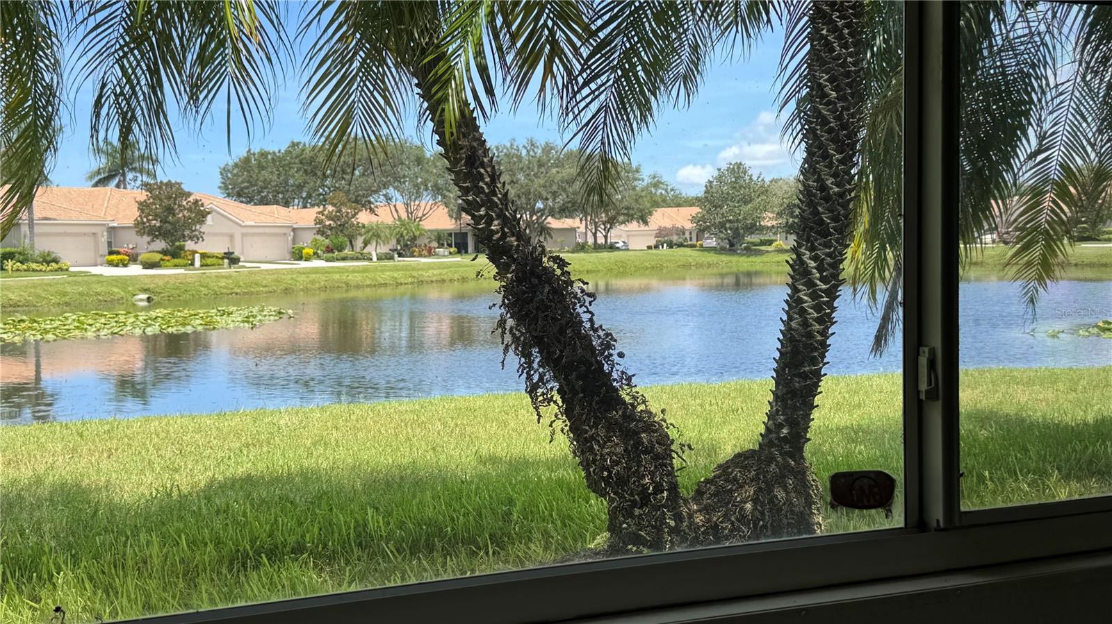 LAKERIDGE FALLS PH 1C - Residential