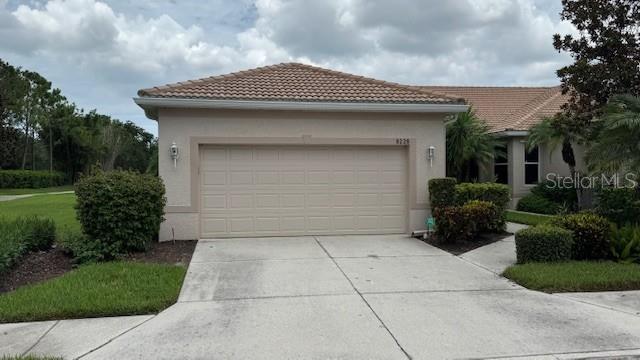 8228 SIMPSON FALLS COURT