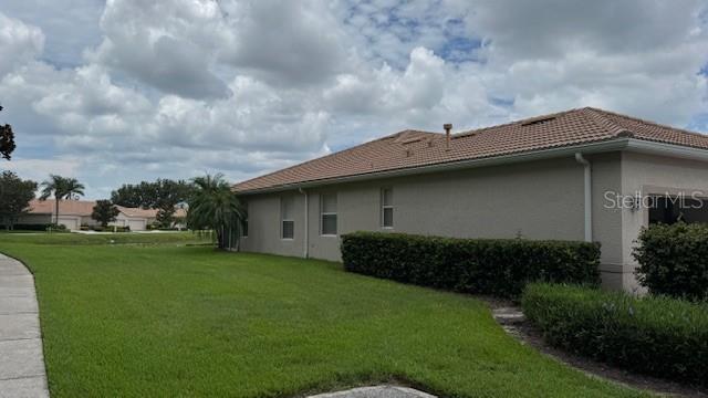 8228 SIMPSON FALLS COURT