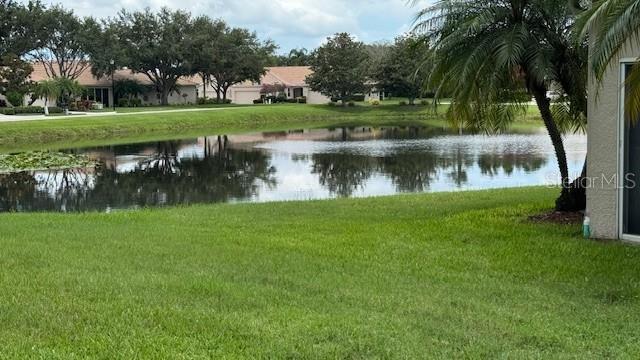 8228 SIMPSON FALLS COURT