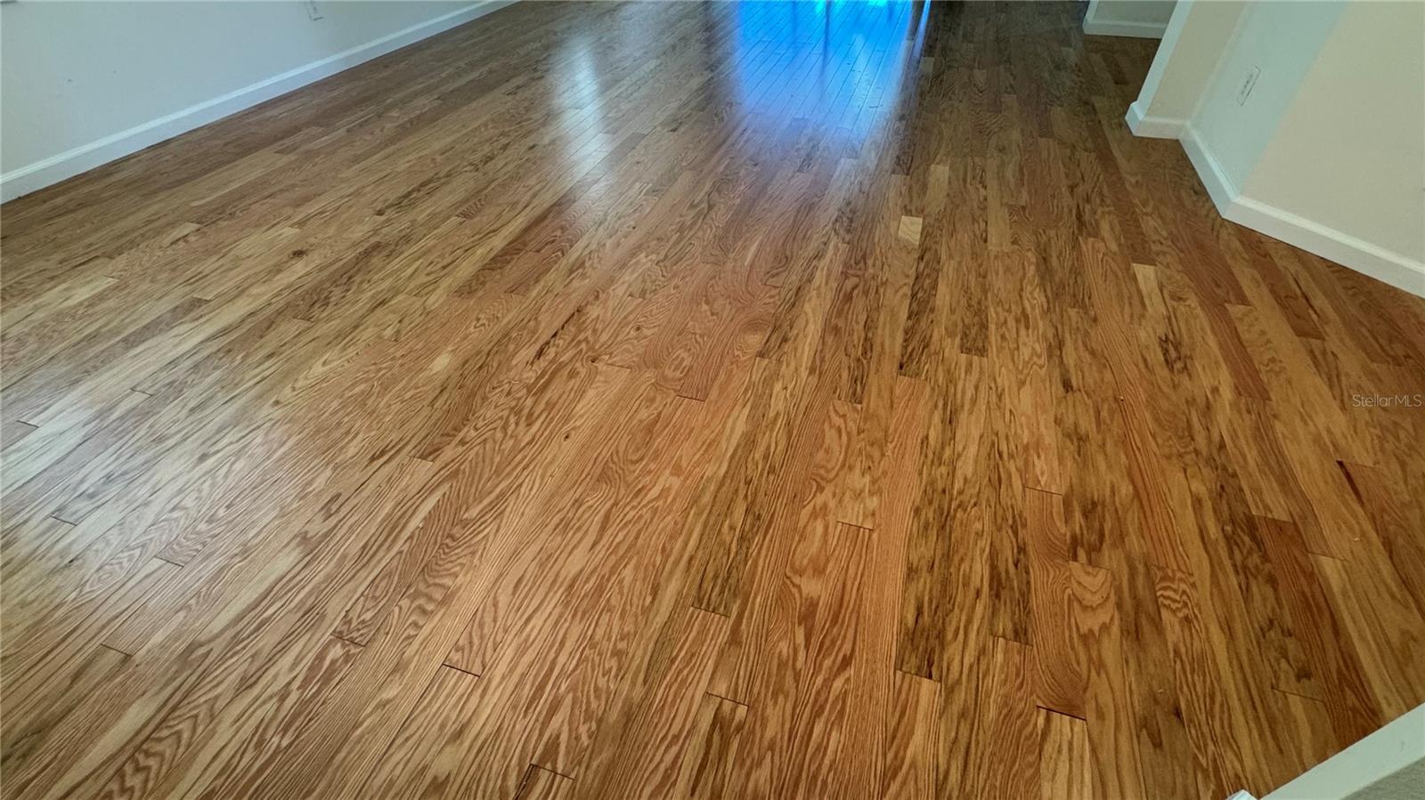 LAKERIDGE FALLS PH 1C - Residential