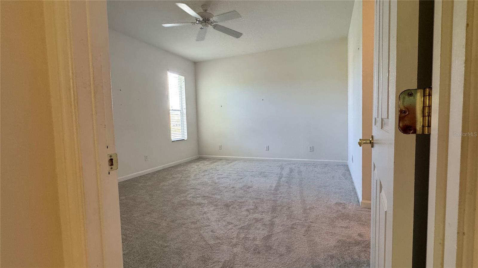 LAKERIDGE FALLS PH 1C - Residential