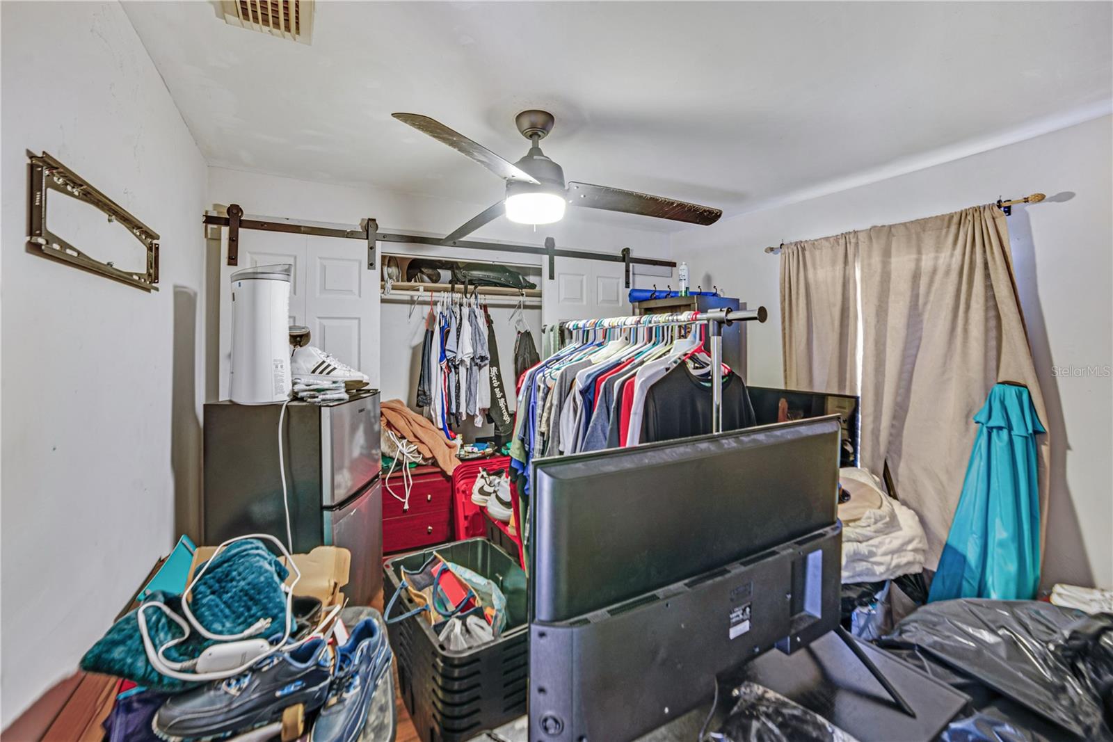 POINCIANA VILLAGE 2 NBHD 3 - Residential