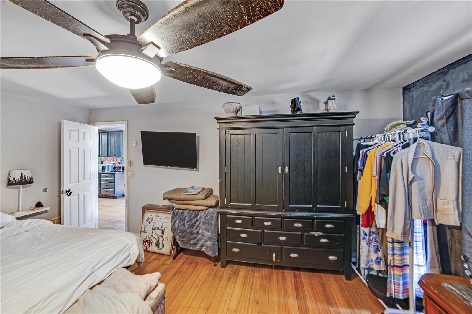 POINCIANA VILLAGE 2 NBHD 3 - Residential