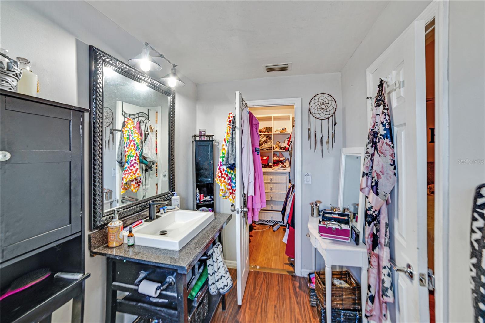 POINCIANA VILLAGE 2 NBHD 3 - Residential