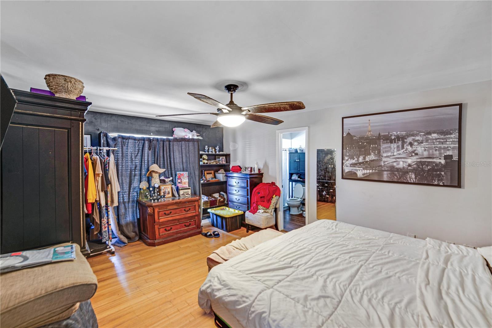 POINCIANA VILLAGE 2 NBHD 3 - Residential