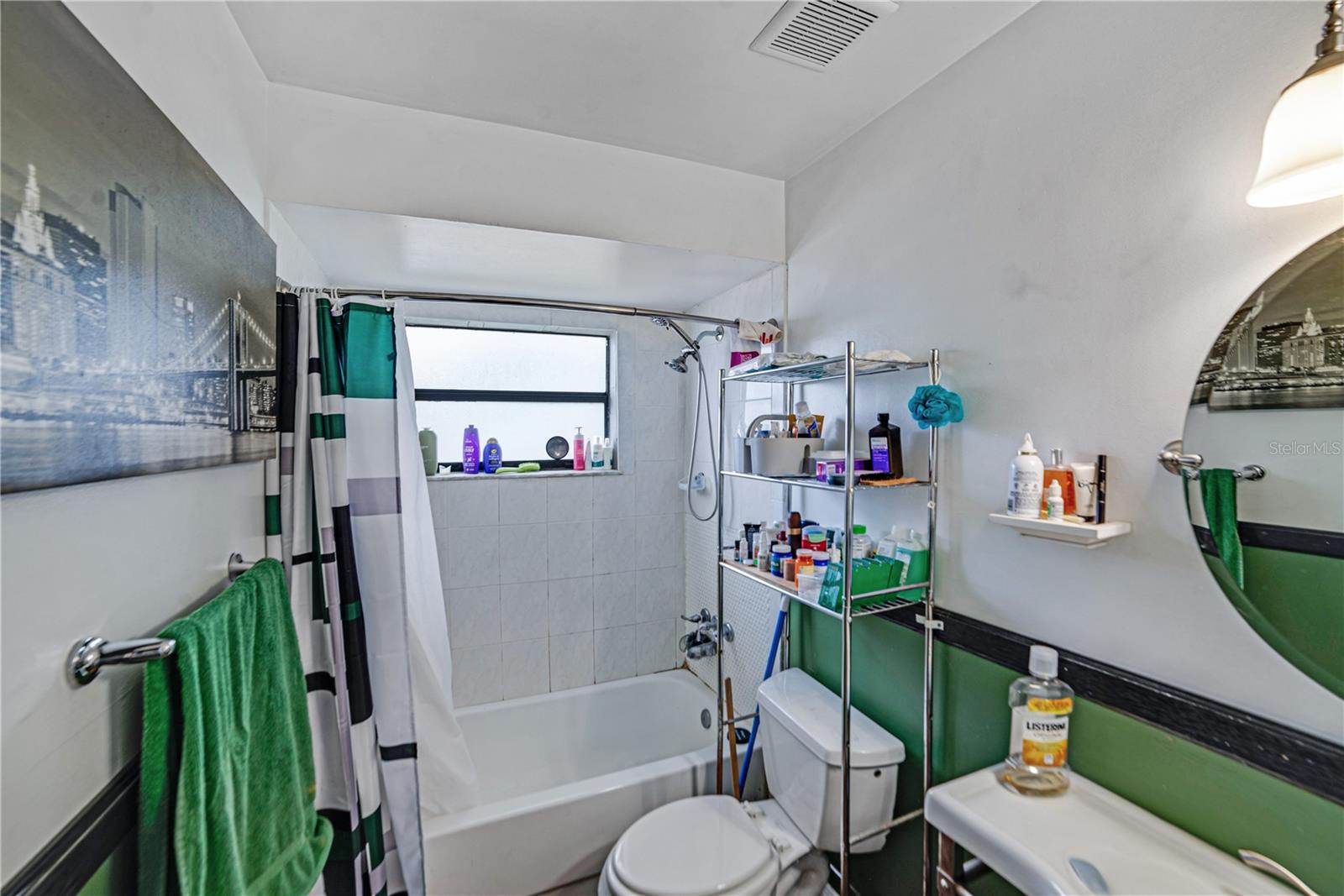 POINCIANA VILLAGE 2 NBHD 3 - Residential