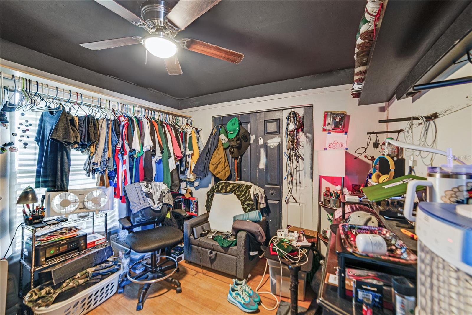 POINCIANA VILLAGE 2 NBHD 3 - Residential