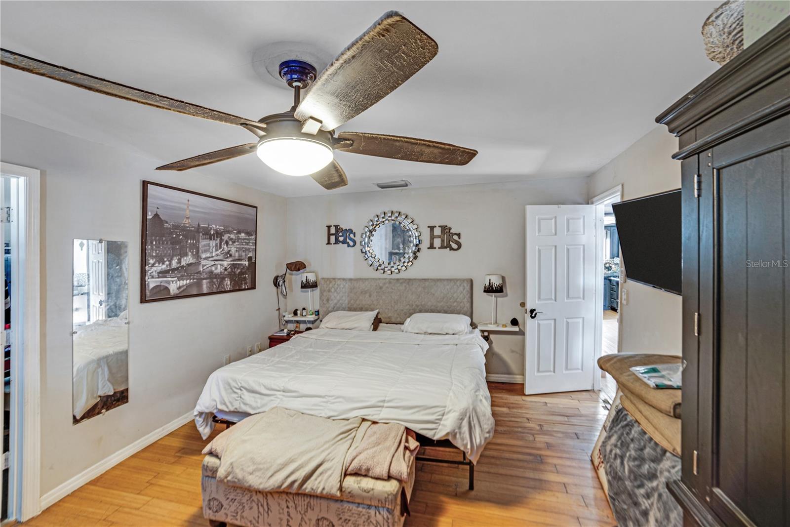 POINCIANA VILLAGE 2 NBHD 3 - Residential