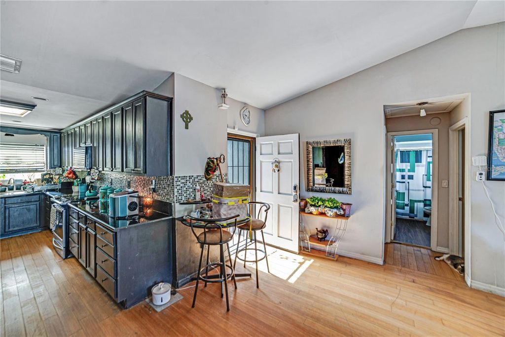 Photo of 52 York Court, Kissimmee, FL 34758 (MLS # V4946580)