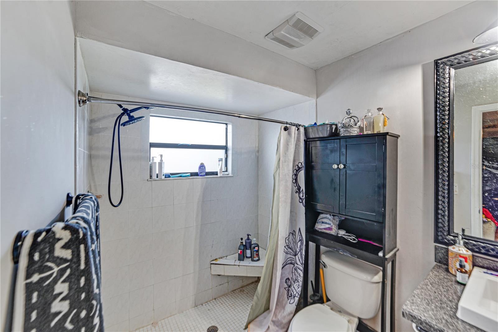 POINCIANA VILLAGE 2 NBHD 3 - Residential