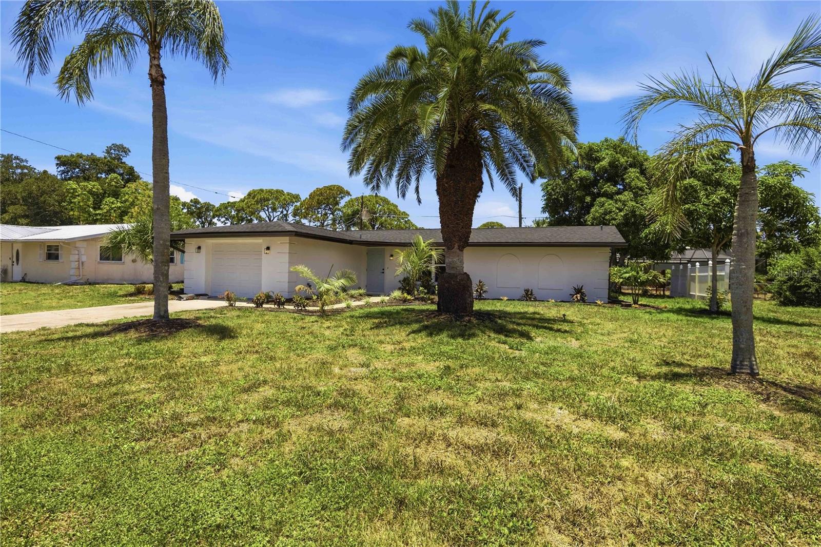 Search Properties for Sale 4 386 CABANA ROAD