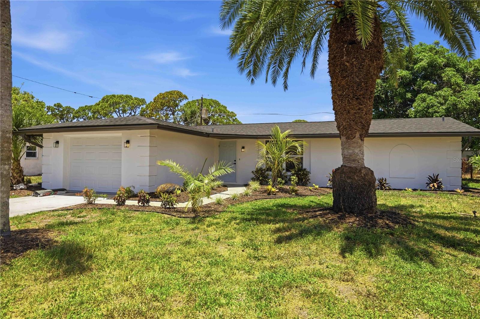 Search Properties for Sale 3 386 CABANA ROAD