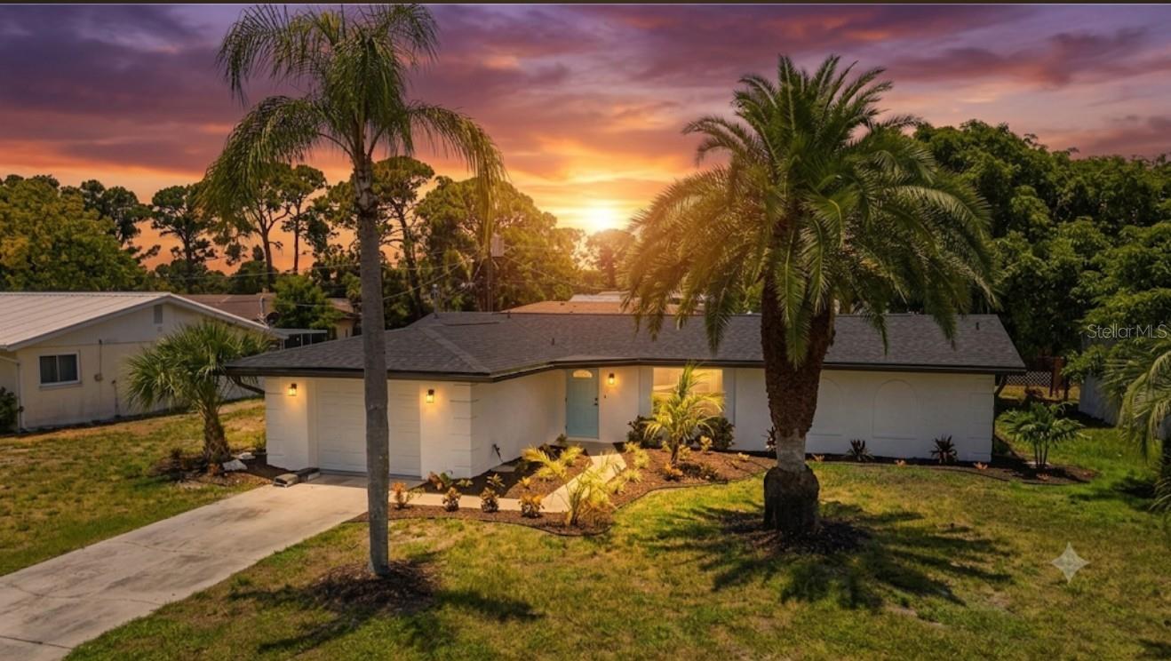 Search Properties for Sale 1 386 CABANA ROAD