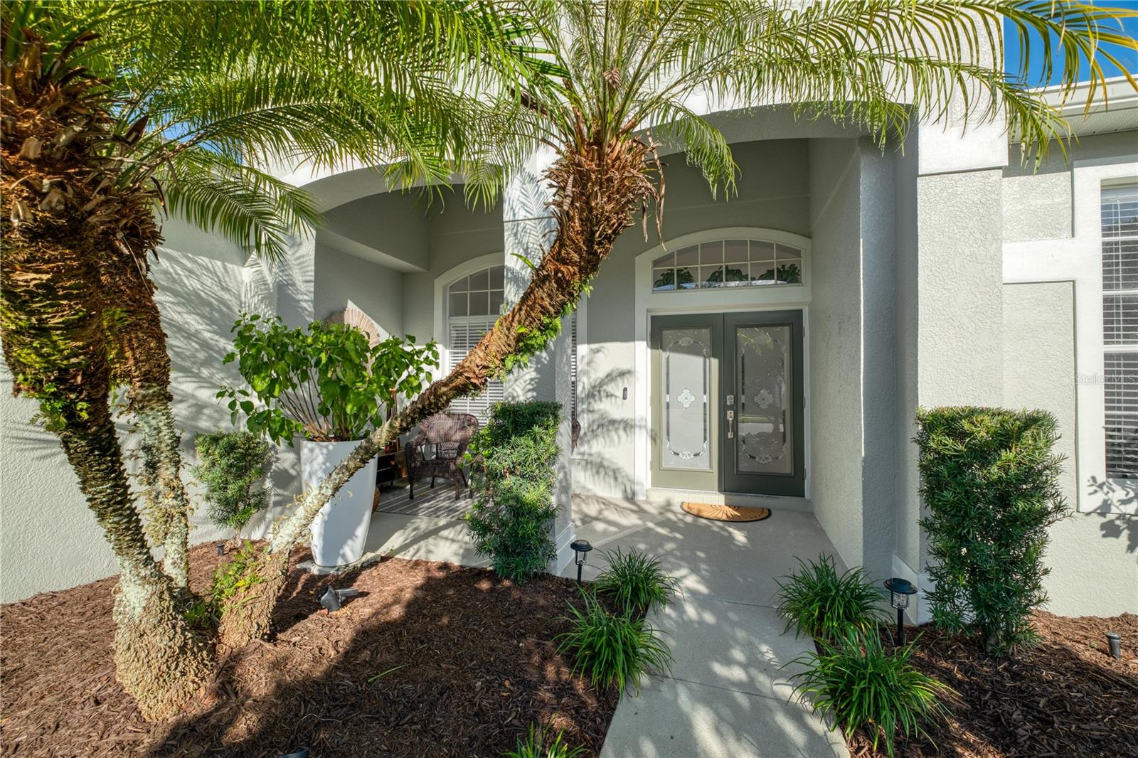 VILLAGES RIO PINAR PH 02 44/12 - Residential