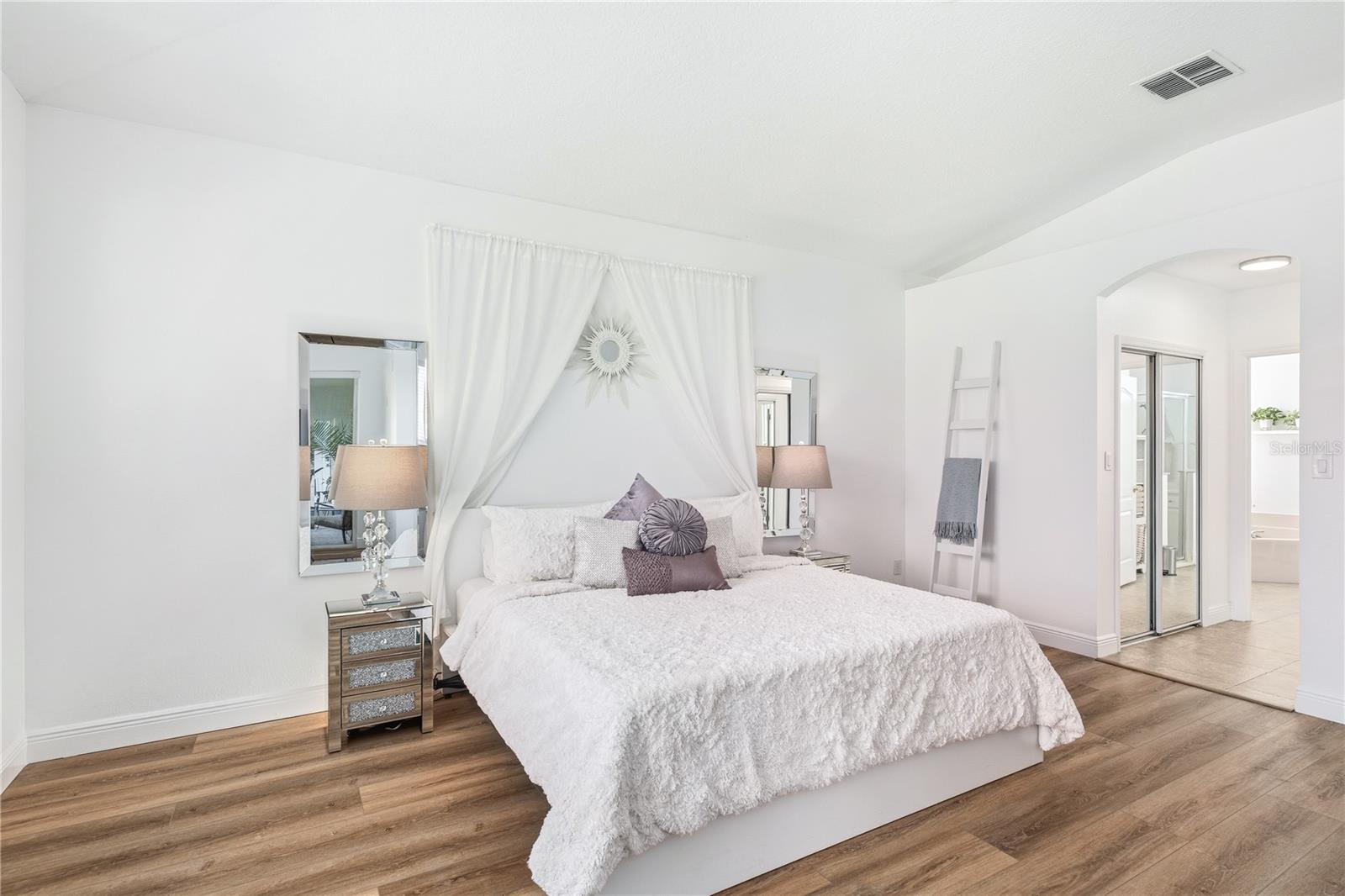 VILLAGES RIO PINAR PH 02 44/12 - Residential