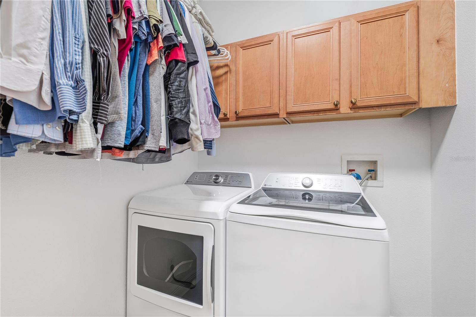 VILLAGES RIO PINAR PH 02 44/12 - Residential