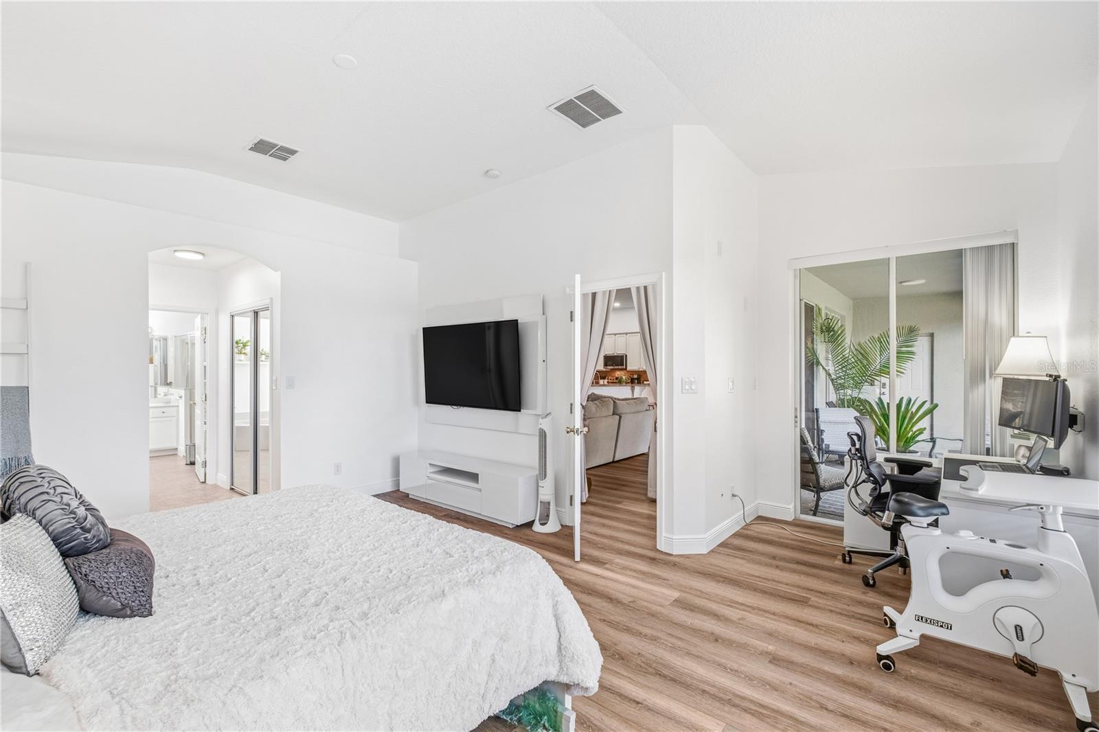 VILLAGES RIO PINAR PH 02 44/12 - Residential