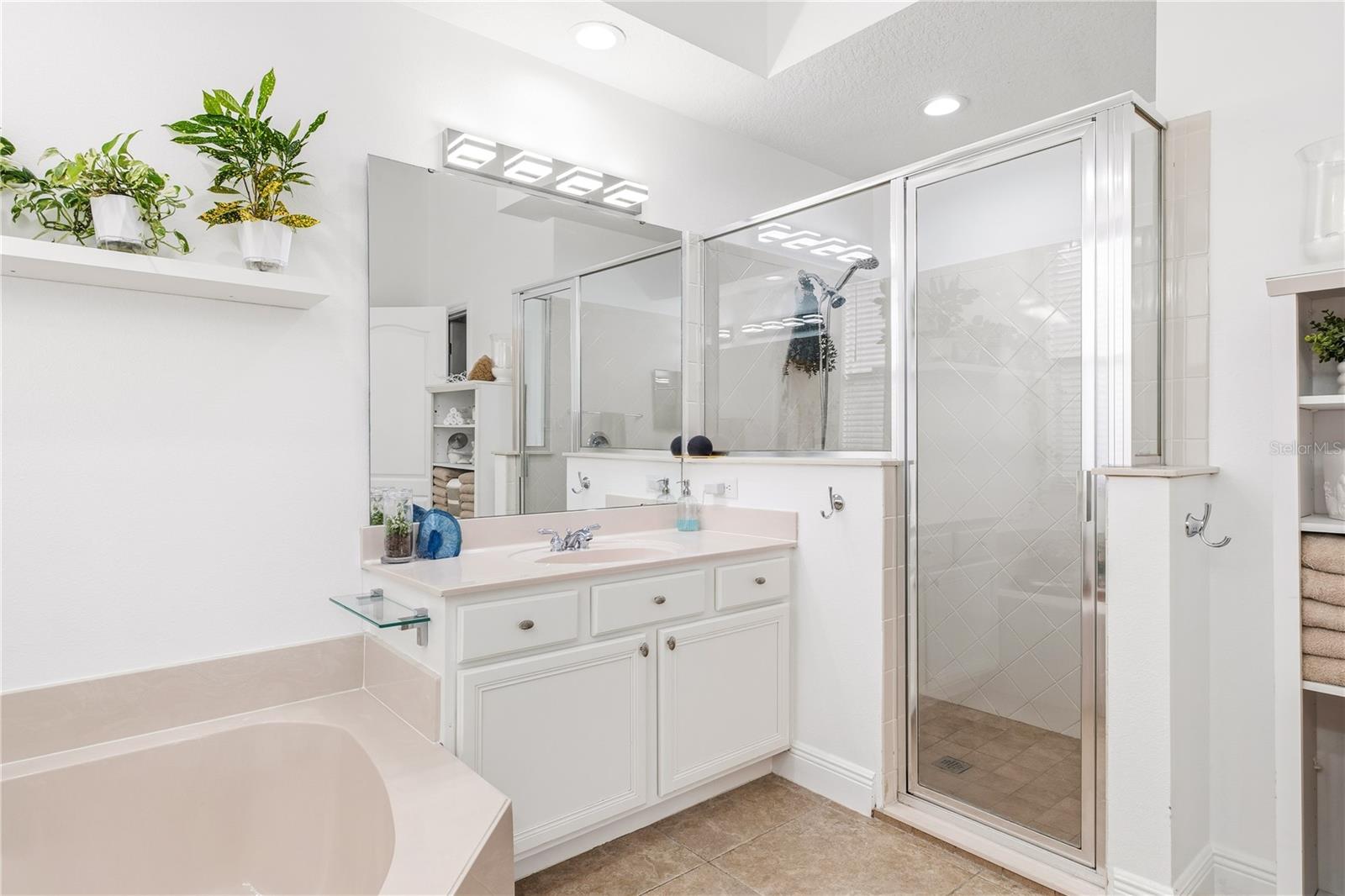 VILLAGES RIO PINAR PH 02 44/12 - Residential