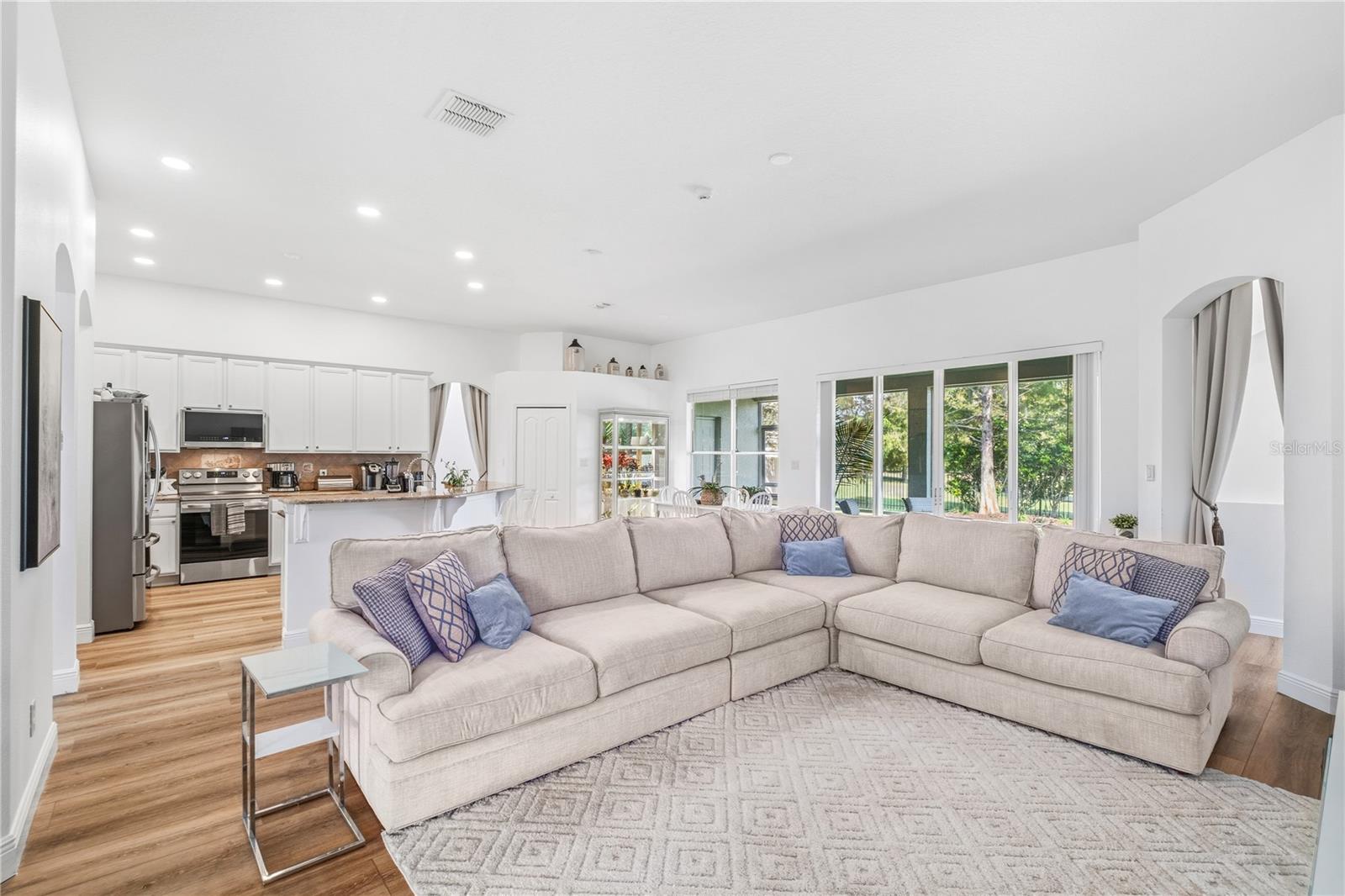 VILLAGES RIO PINAR PH 02 44/12 - Residential