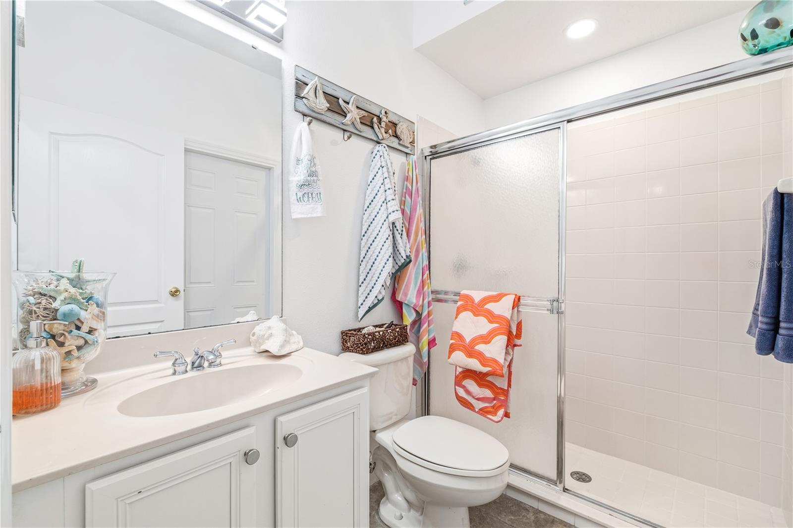 VILLAGES RIO PINAR PH 02 44/12 - Residential